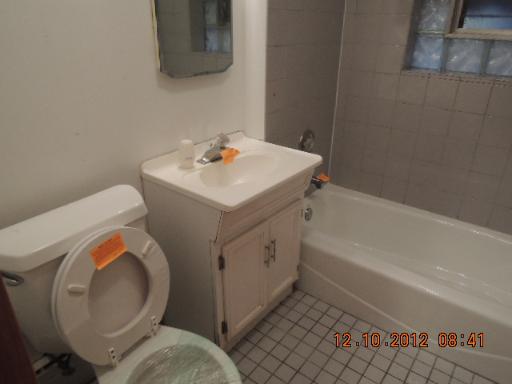 2123 Wenonah Ave, Berwyn, IL 60402 photo 7