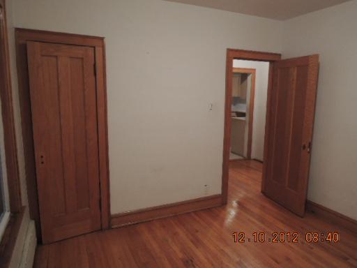 2123 Wenonah Ave, Berwyn, IL 60402 photo 4