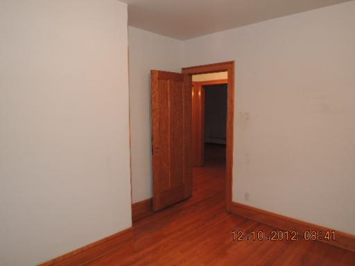 2123 Wenonah Ave, Berwyn, IL 60402 photo 6