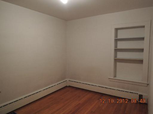 2123 Wenonah Ave, Berwyn, IL 60402 photo 5