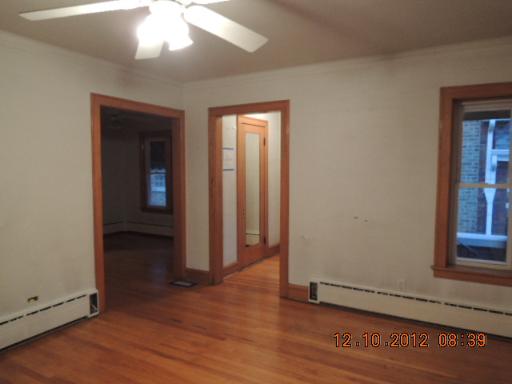 2123 Wenonah Ave, Berwyn, IL 60402 photo 3