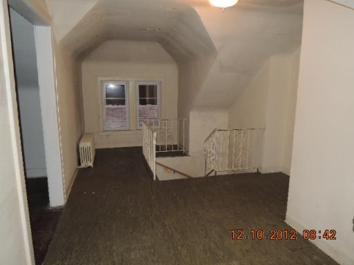2123 Wenonah Ave, Berwyn, IL 60402 photo 12
