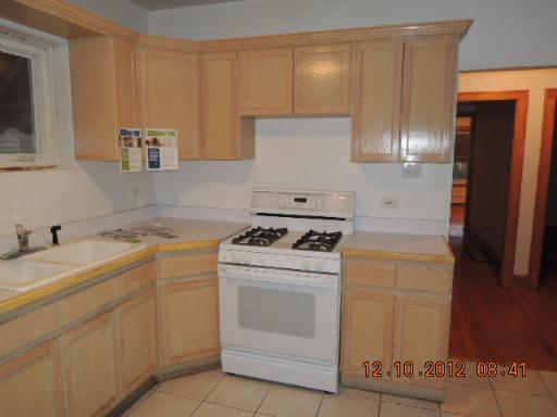 2123 Wenonah Ave, Berwyn, IL 60402 photo 9