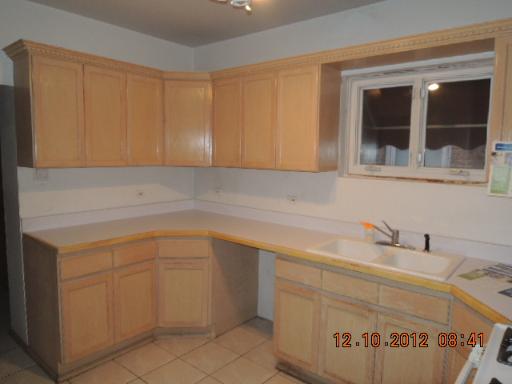 2123 Wenonah Ave, Berwyn, IL 60402 photo 8