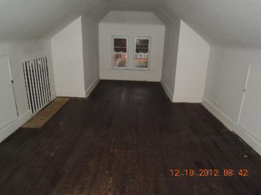 2123 Wenonah Ave, Berwyn, IL 60402 photo 11