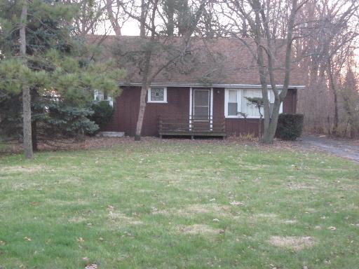 1111 W 174 St, Hazel Crest, IL 60429 photo 1