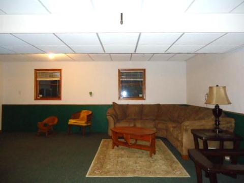 2250 Stellon St, Diamond, IL 60416 photo 14
