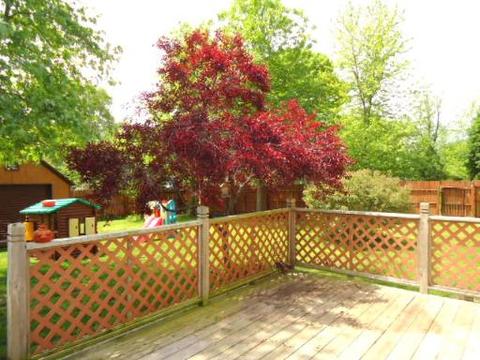 2250 Stellon St, Diamond, IL 60416 photo 16