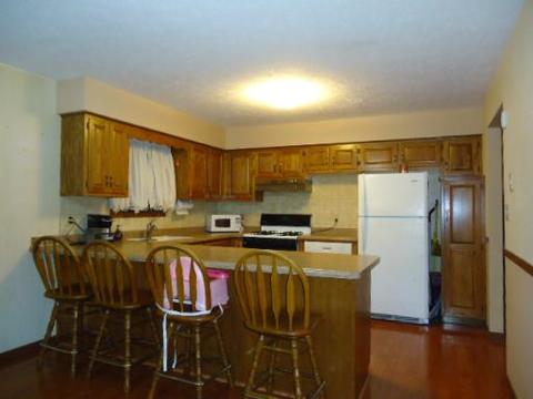 2250 Stellon St, Diamond, IL 60416 photo 4