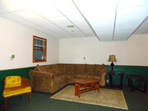 2250 Stellon St, Diamond, IL 60416 photo 13