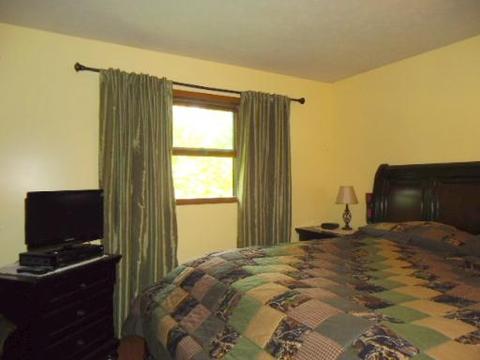 2250 Stellon St, Diamond, IL 60416 photo 10