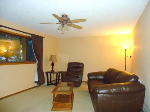 2250 Stellon St, Diamond, IL 60416 photo 6