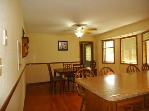 2250 Stellon St, Diamond, IL 60416 photo 2