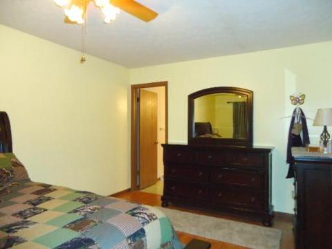 2250 Stellon St, Diamond, IL 60416 photo 11