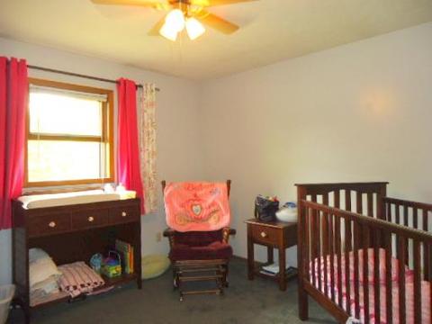 2250 Stellon St, Diamond, IL 60416 photo 12