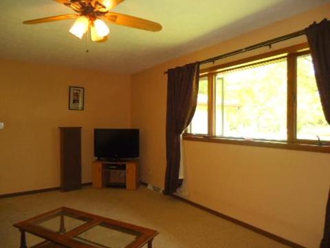 2250 Stellon St, Diamond, IL 60416 photo 7
