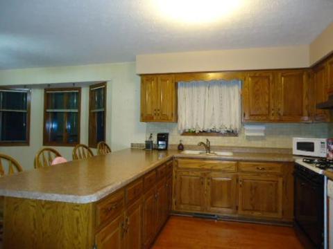 2250 Stellon St, Diamond, IL 60416 photo 3