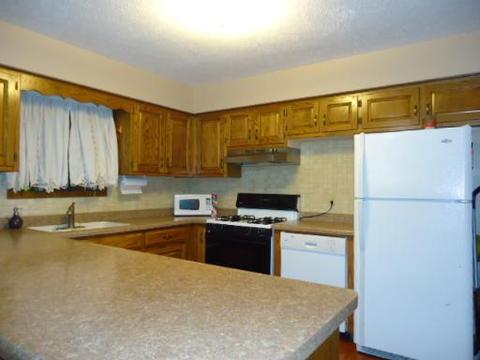 2250 Stellon St, Diamond, IL 60416 photo 5