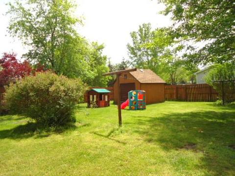 2250 Stellon St, Diamond, IL 60416 photo 15