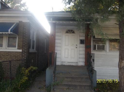 8540 S Wallace St, Chicago, IL 60620 photo 1