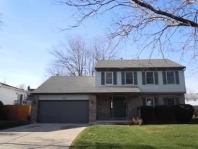 2164 Niagara Ct, Elgin, IL 60123 photo 1