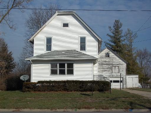 728 E 2nd St, Belvidere, IL 61008 photo 1