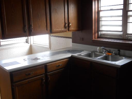 1209 E 142nd St, Dolton, IL 60419 photo 4