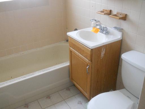 1209 E 142nd St, Dolton, IL 60419 photo 5