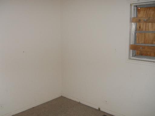 1209 E 142nd St, Dolton, IL 60419 photo 6