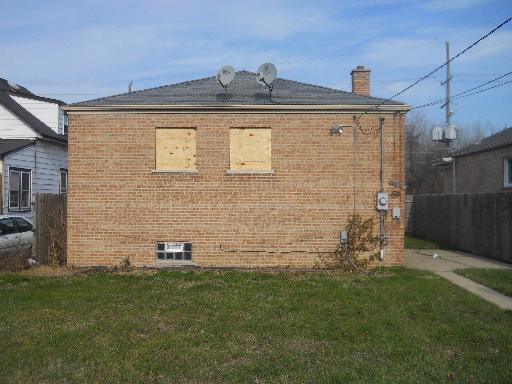 1209 E 142nd St, Dolton, IL 60419 photo 8