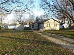 1024 10th Ave, Belvidere, IL 61008 photo 1