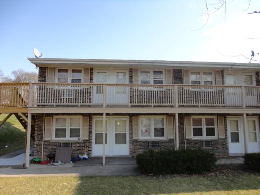 75 Willard Ave #10, Elgin, IL 60120 photo 1