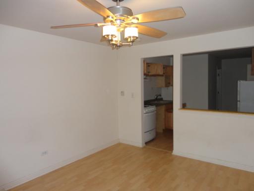 75 Willard Ave #10, Elgin, IL 60120 photo 7