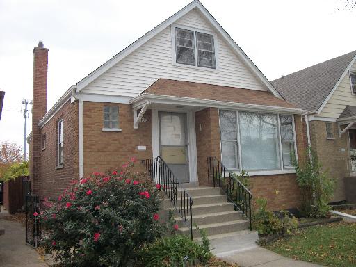 Undisclosed, Chicago, IL 60632 photo 1