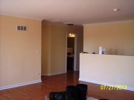301 Aster Dr, Minooka, IL 60447 photo 9
