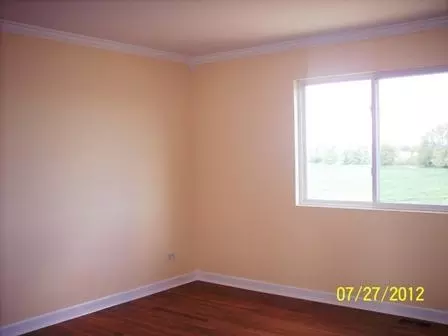 301 Aster Dr, Minooka, IL 60447 photo 13