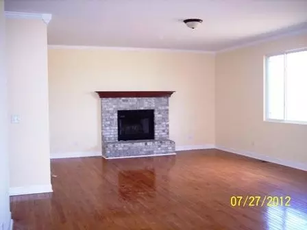 301 Aster Dr, Minooka, IL 60447 photo 4