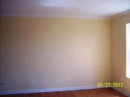 301 Aster Dr, Minooka, IL 60447 photo 11
