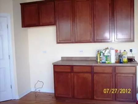 301 Aster Dr, Minooka, IL 60447 photo 7
