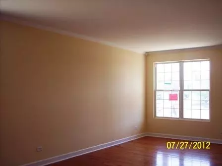 301 Aster Dr, Minooka, IL 60447 photo 3