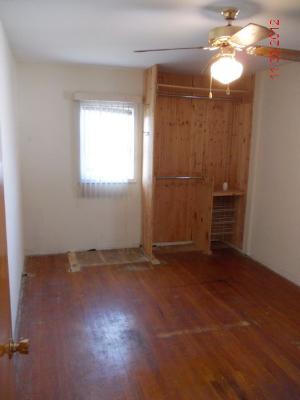 25760 Rollins Rd, Ingleside, IL 60041 photo 3