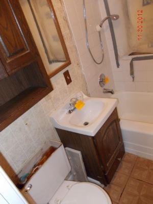 25760 Rollins Rd, Ingleside, IL 60041 photo 5