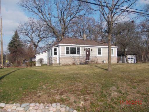 25760 Rollins Rd, Ingleside, IL 60041 photo 1