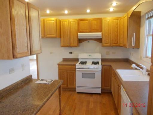 25760 Rollins Rd, Ingleside, IL 60041 photo 7