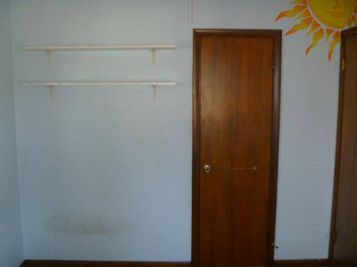 411 Elm St, Elgin, IL 60123 photo 8