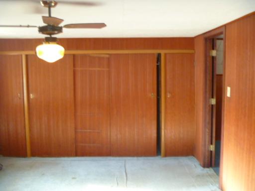 411 Elm St, Elgin, IL 60123 photo 11