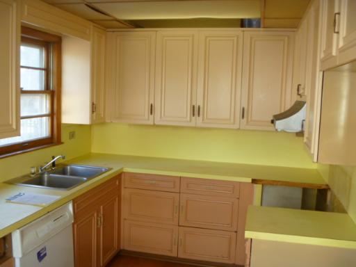 411 Elm St, Elgin, IL 60123 photo 6