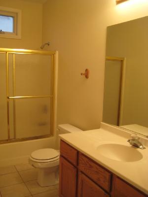 128 E Pine Ave, Bensenville, IL 60106 photo 5