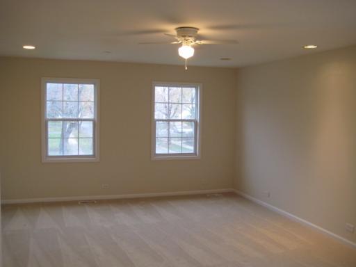 128 E Pine Ave, Bensenville, IL 60106 photo 7