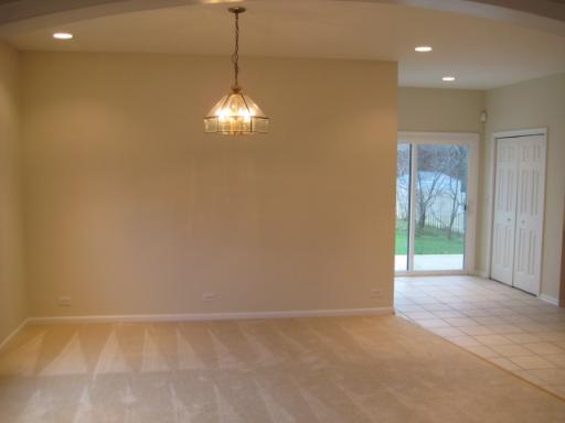 128 E Pine Ave, Bensenville, IL 60106 photo 3